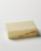 Ruhetruhe - Marmor Green Onyx
