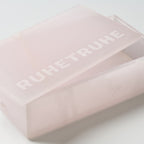 Ruhetruhe - Marmor Pink Onyx